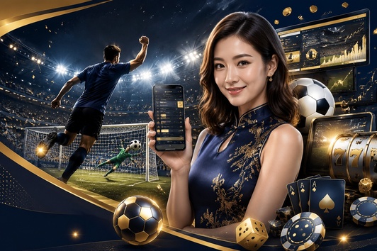 sz99